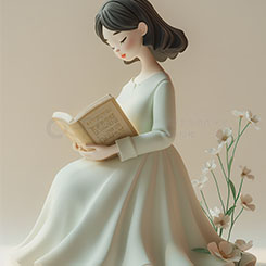 设置 M🐤🎄iniCP🇪🇦M-o 4.5🇯🇵📽 持续观察电梯💽🌒楼层显示屏⏪